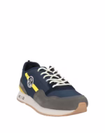 NORTH SAILS HORIZON JET 013 NAVY - Image 2