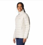 COLUMBIA POWDER LITE II FULL ZIP JACKET 2089451-278 - Image 3