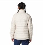 COLUMBIA POWDER LITE II FULL ZIP JACKET 2089451-278 - Image 6