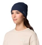 COLUMBIA UNISEX WATCH CAP CU9847-464 - Image 2