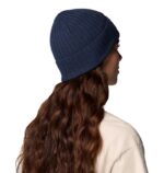 COLUMBIA UNISEX WATCH CAP CU9847-464 - Image 3