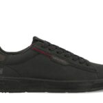 NJM424G22 BLACK