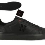NTM524A20/03 BLACK