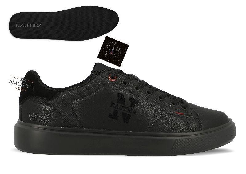 NTM524A20_03_TOTALBLACK NTM524A20/03 BLACK