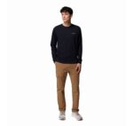 COLUMBIA CSC SEASONAL LOGO LS TEE 2013545-007 - Image 2