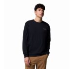 COLUMBIA CSC SEASONAL LOGO LS TEE 2013545-007 - Image 5