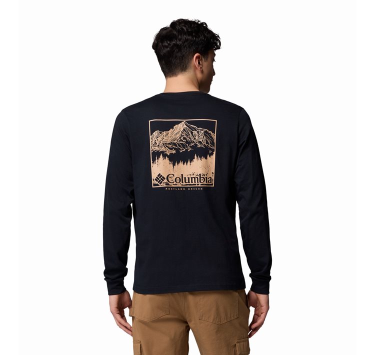 andriki-blouza-csc-seasonal-logo-ls-tee-normal (3) 2013545-007