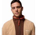 COLUMBIA SEQUOIA GROVE FULL ZIP FLEECE 2095891-230 - Image 4