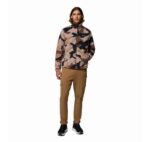 COLUMBIA STEENS MOUNTAIN PRINTED JACKET 1478231-256 - Image 6