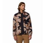 COLUMBIA STEENS MOUNTAIN PRINTED JACKET 1478231-256 - Image 5