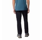 COLUMBIA TECH TRAIL UTILITY WINTER PANT 2136861-010 - Image 2