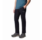 COLUMBIA TECH TRAIL UTILITY WINTER PANT 2136861-010 - Image 3