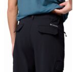 COLUMBIA TECH TRAIL UTILITY WINTER PANT 2136861-010 - Image 5