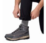 COLUMBIA TECH TRAIL UTILITY WINTER PANT 2136861-010 - Image 6