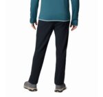 COLUMBIA TIME TO TRAIL OMNI-HEAT PANT 2101933-010 - Image 2