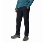 COLUMBIA TIME TO TRAIL OMNI-HEAT PANT 2101933-010 - Image 3