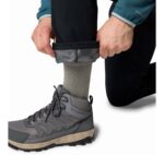 COLUMBIA TIME TO TRAIL OMNI-HEAT PANT 2101933-010 - Image 5