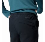 COLUMBIA TIME TO TRAIL OMNI-HEAT PANT 2101933-010 - Image 6