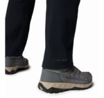 COLUMBIA TIME TO TRAIL OMNI-HEAT PANT 2101933-010 - Image 7