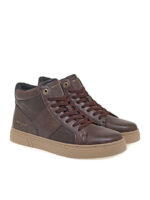 RENATO GARINI ΜΠΟΤΑΚΙΑ 762 ΤΑΜΠΑ - Image 2