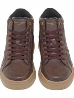 RENATO GARINI ΜΠΟΤΑΚΙΑ 762 ΤΑΜΠΑ - Image 3