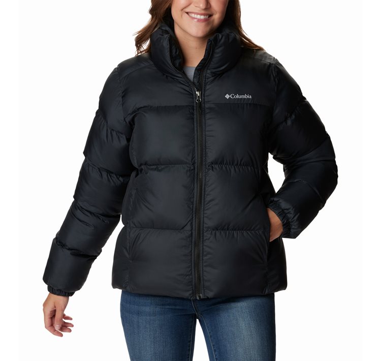 gynaikeio-boufan-puffect-ii-full-zip-jacket-normal 2090291-010