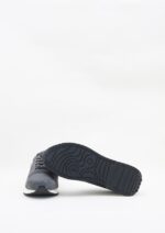 NORTH SAILS HORIZON PLAIN 008 DARK GREY - Image 4