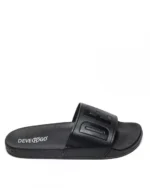 DEVERGO CARAVEL SS2026 PU - Image 2