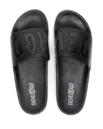 SS2026 PU CARAVEL