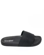DEVERGO LION TOTAL BLACK - Image 2