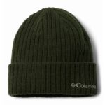 COLUMBIA UNISEX WATCH CAP CU9847-366