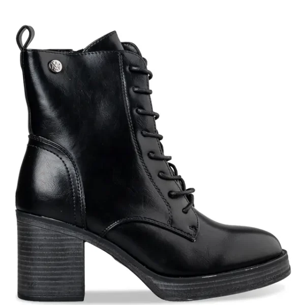 V30-20251 BLACK