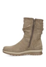 ETIKA BOOTS 11112 TAUPE - Image 3