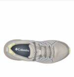 COLUMBIA PEAKFREAK ROAM WATERPROOF 2108401-081 - Image 6