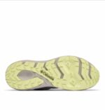COLUMBIA PEAKFREAK ROAM WATERPROOF 2108401-081 - Image 7