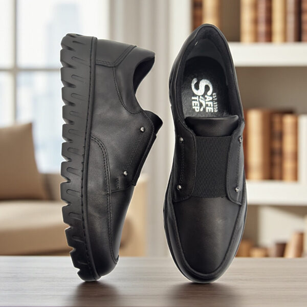 SS67761 BLACK