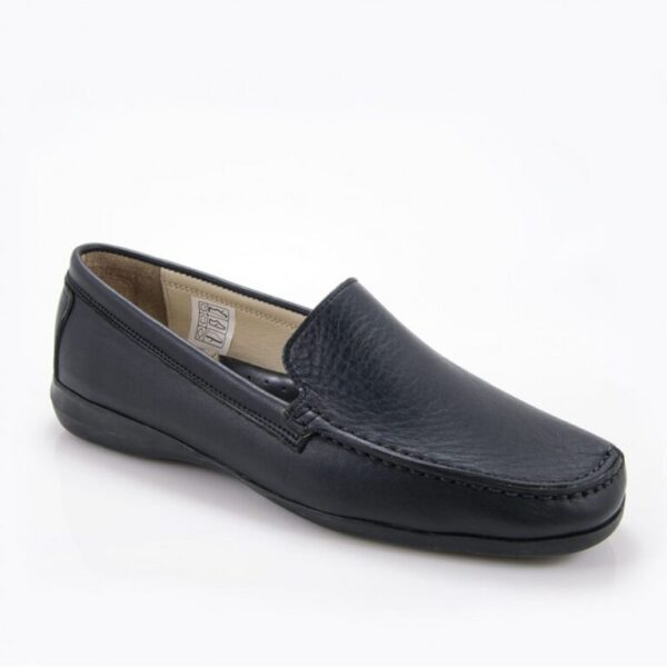 153 BLACK