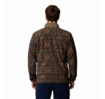 COLUMBIA SEQUOIA GROVE PRINTED FULL ZIP 2135511-397 - Image 4