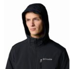 COLUMBIA GATE RACER II SOFTSHELL 2090404-010 - Image 2
