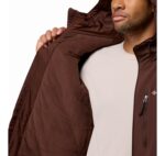 COLUMBIA GATE RACER II SOFTSHELL 2090404-256 - Image 2