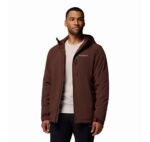 COLUMBIA GATE RACER II SOFTSHELL 2090404-256 - Image 4