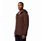 COLUMBIA GATE RACER II SOFTSHELL 2090404-256 - Image 5