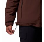COLUMBIA GATE RACER II SOFTSHELL 2090404-256 - Image 6