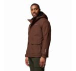 COLUMBIA LANDROAMER SHERPA LINED JACKET 2089181-256 - Image 2