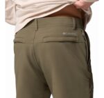 COLUMBIA BLACK MESA WARM PANT 2095061-397 - Image 3