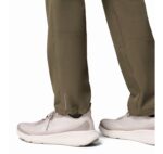 COLUMBIA BLACK MESA WARM PANT 2095061-397 - Image 4