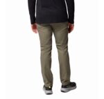 COLUMBIA PITCHSTONE OUTDOOR PANT 2135671-397 - Image 5