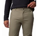 COLUMBIA PITCHSTONE OUTDOOR PANT 2135671-397 - Image 2