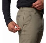 COLUMBIA PITCHSTONE OUTDOOR PANT 2135671-397 - Image 3