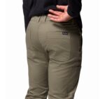 COLUMBIA PITCHSTONE OUTDOOR PANT 2135671-397 - Image 4